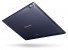 Alternativní obrázek produktu Lenovo IdeaTab A10-70 Midnight Blue - pohled 3