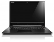 Obrázek produktu Lenovo Flex 2 15