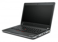 Obrázek produktu Lenovo ThinkPad EDGE13