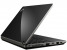 Alternativní obrázek produktu Lenovo ThinkPad EDGE13 - pohled 3