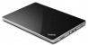 Alternativní obrázek produktu Lenovo ThinkPad EDGE13 - pohled 4