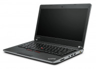 Obrázek produktu Lenovo ThinkPad E320
