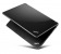 Alternativní obrázek produktu Lenovo ThinkPad E320 - pohled 3