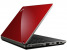 Alternativní obrázek produktu Lenovo ThinkPad E320 - pohled 4