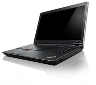 Obrázek produktu Lenovo ThinkPad E520