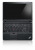 Alternativní obrázek produktu Lenovo ThinkPad E520 - pohled 3