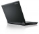 Alternativní obrázek produktu Lenovo ThinkPad E520 - pohled 4