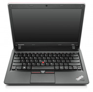 Obrázek produktu Lenovo ThinkPad E325