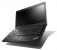 Alternativní obrázek produktu Lenovo ThinkPad E325 - pohled 2