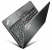Alternativní obrázek produktu Lenovo ThinkPad E325 - pohled 3