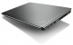 Alternativní obrázek produktu Lenovo ThinkPad E325 - pohled 4