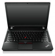 Obrázek produktu Lenovo ThinkPad E330