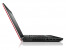Alternativní obrázek produktu Lenovo ThinkPad E330 - pohled 3