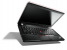 Alternativní obrázek produktu Lenovo ThinkPad E330 - pohled 4