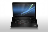 Obrázek produktu Lenovo ThinkPad E430