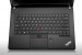 Alternativní obrázek produktu Lenovo ThinkPad E430 - pohled 2