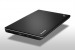 Alternativní obrázek produktu Lenovo ThinkPad E430 - pohled 3