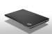 Alternativní obrázek produktu Lenovo ThinkPad E430 - pohled 4