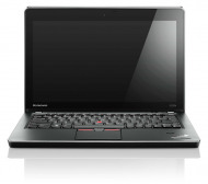 Obrázek produktu Lenovo ThinkPad E220S