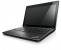 Alternativní obrázek produktu Lenovo ThinkPad E220S - pohled 2