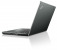 Alternativní obrázek produktu Lenovo ThinkPad E220S - pohled 3