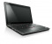 Alternativní obrázek produktu Lenovo ThinkPad E220S - pohled 4