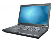 Obrázek produktu Lenovo ThinkPad L512