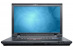 Alternativní obrázek produktu Lenovo ThinkPad L512 - pohled 2