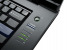 Alternativní obrázek produktu Lenovo ThinkPad L512 - pohled 5