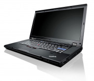 Obrázek produktu Lenovo ThinkPad T520i