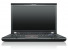 Alternativní obrázek produktu Lenovo ThinkPad T520i - pohled 2