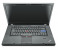 Alternativní obrázek produktu Lenovo ThinkPad T520i - pohled 3