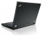 Alternativní obrázek produktu Lenovo ThinkPad T520i - pohled 4
