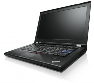 Obrázek produktu Lenovo ThinkPad T420