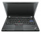 Alternativní obrázek produktu Lenovo ThinkPad T420 - pohled 2