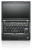 Alternativní obrázek produktu Lenovo ThinkPad T420 - pohled 3