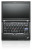 Alternativní obrázek produktu Lenovo ThinkPad T420 - pohled 3