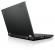 Alternativní obrázek produktu Lenovo ThinkPad T420 - pohled 4