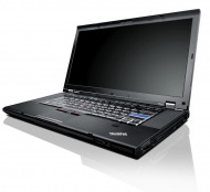 Obrázek produktu Lenovo ThinkPad T520