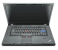 Alternativní obrázek produktu Lenovo ThinkPad T520 - pohled 2