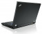 Alternativní obrázek produktu Lenovo ThinkPad T520 - pohled 4