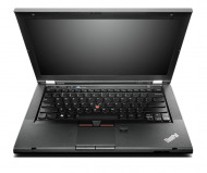 Obrázek produktu Lenovo ThinkPad T430