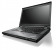 Alternativní obrázek produktu Lenovo ThinkPad T430 - pohled 2