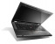 Alternativní obrázek produktu Lenovo ThinkPad T430 - pohled 4