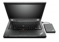 Obrázek produktu Lenovo ThinkPad T430s