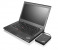 Alternativní obrázek produktu Lenovo ThinkPad T430s - pohled 2