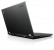 Alternativní obrázek produktu Lenovo ThinkPad T430s - pohled 3