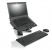 Alternativní obrázek produktu Lenovo ThinkPad T430s - pohled 4