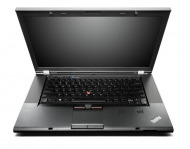 Obrázek produktu Lenovo ThinkPad T530