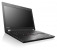 Alternativní obrázek produktu Lenovo ThinkPad T430u - pohled 2